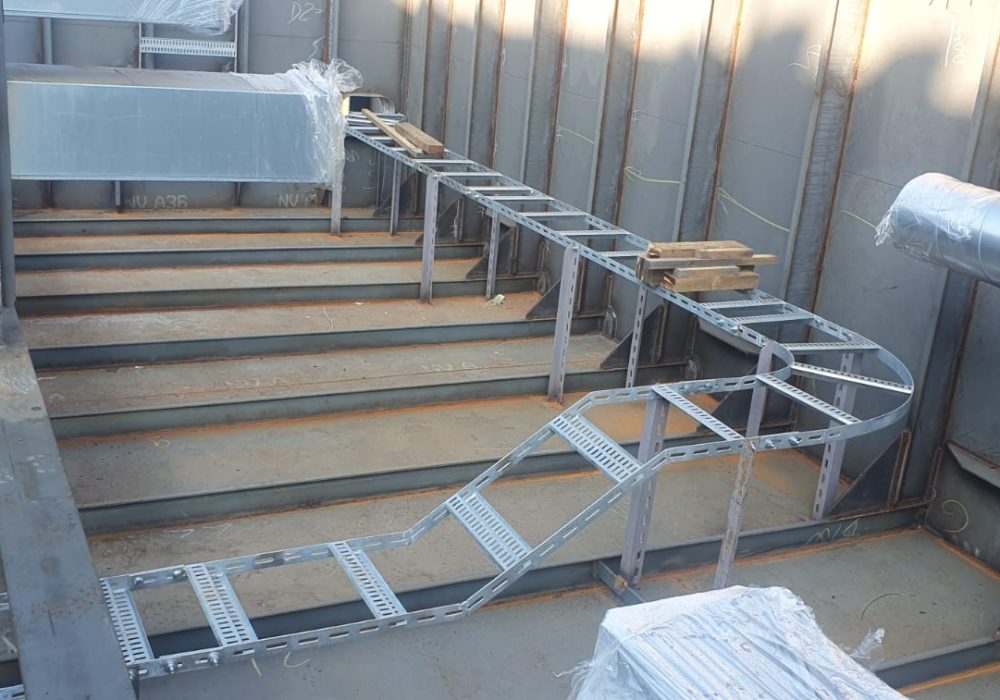 Zdjęcie WhatsApp 2025-01-17 o 09.54.02_3550bc34